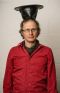 SIMON MUNNERY: THE WREATH (UK Tour)